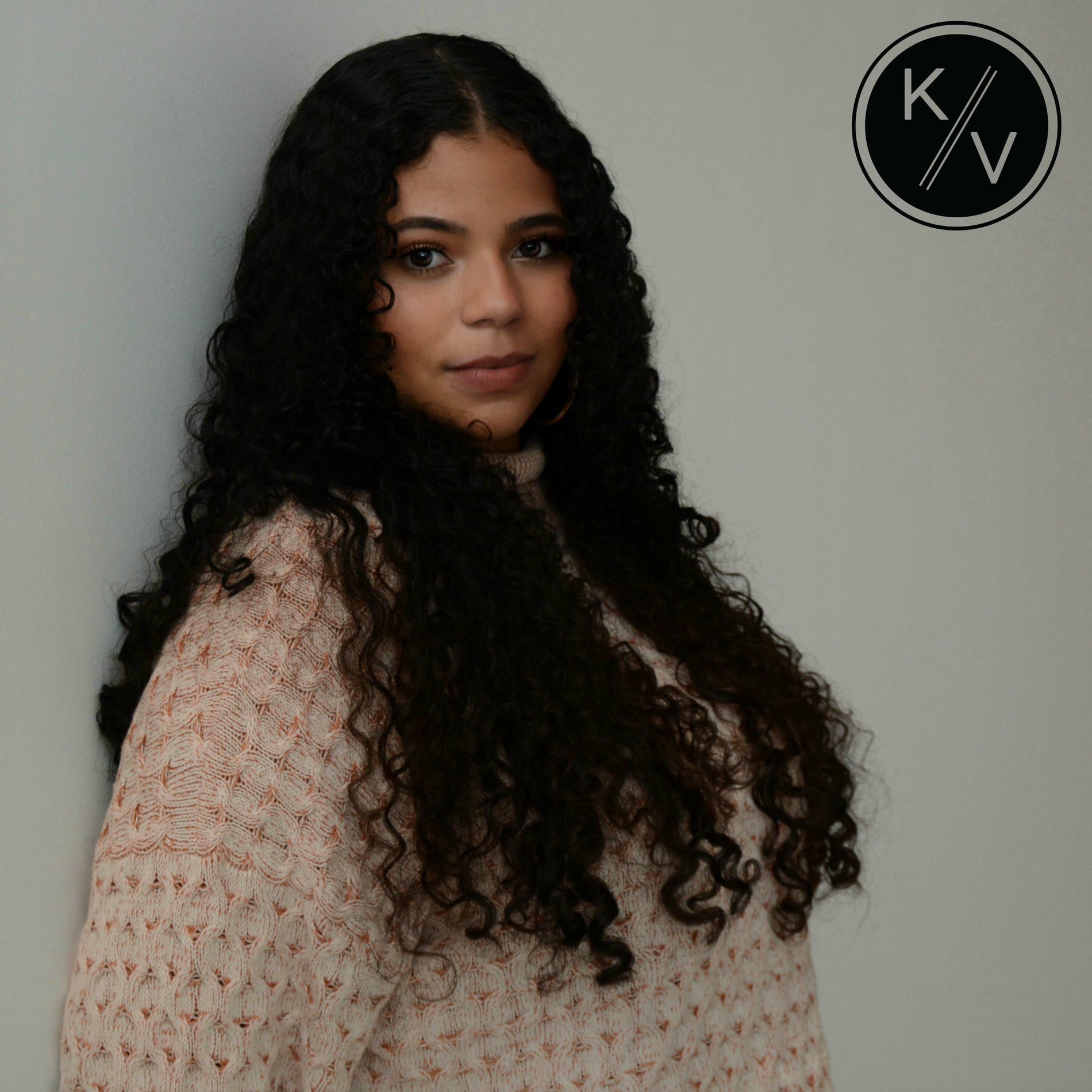 Album cover of Mirror
