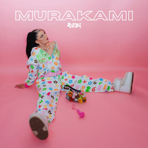 MURAKAMI