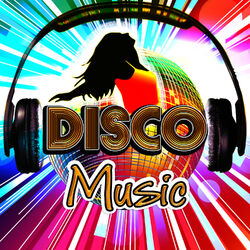 music cover
