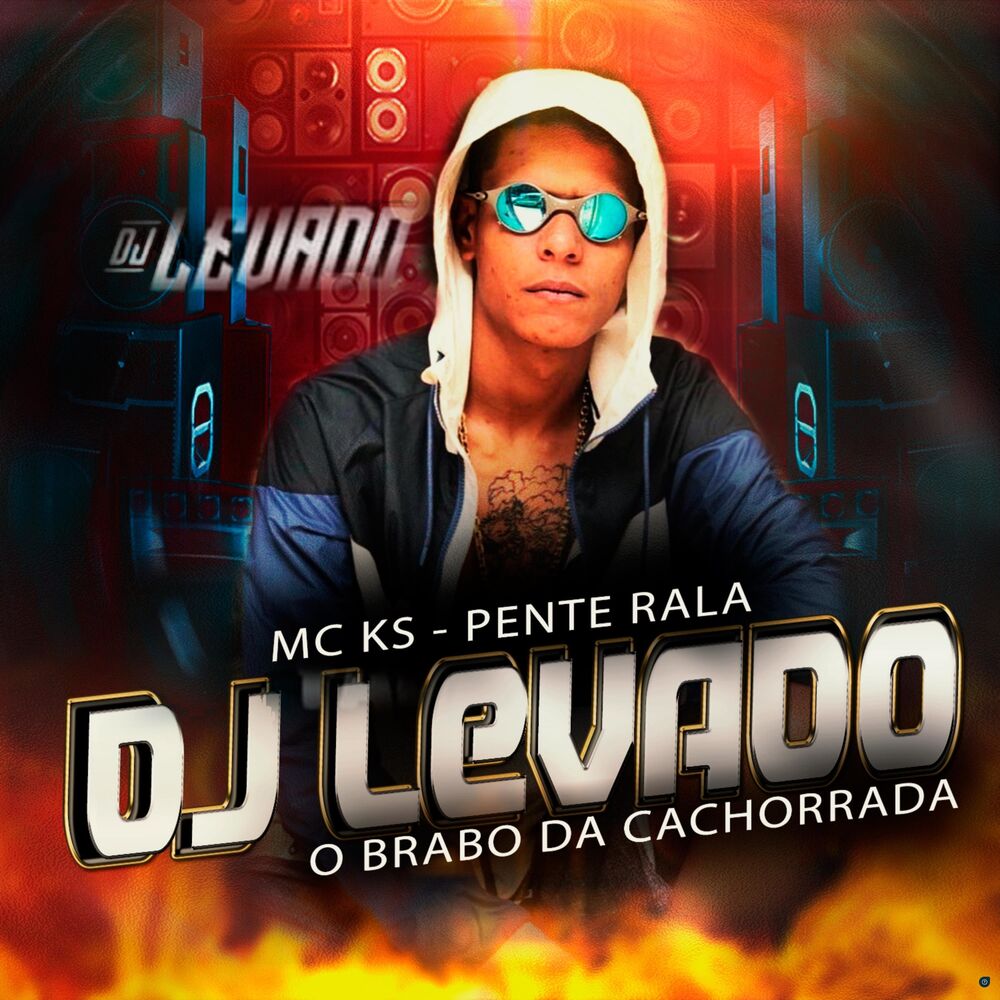Picture of Pente Rala