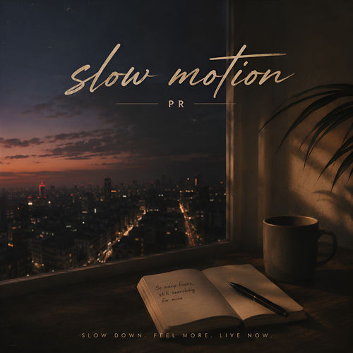 Slow Motion