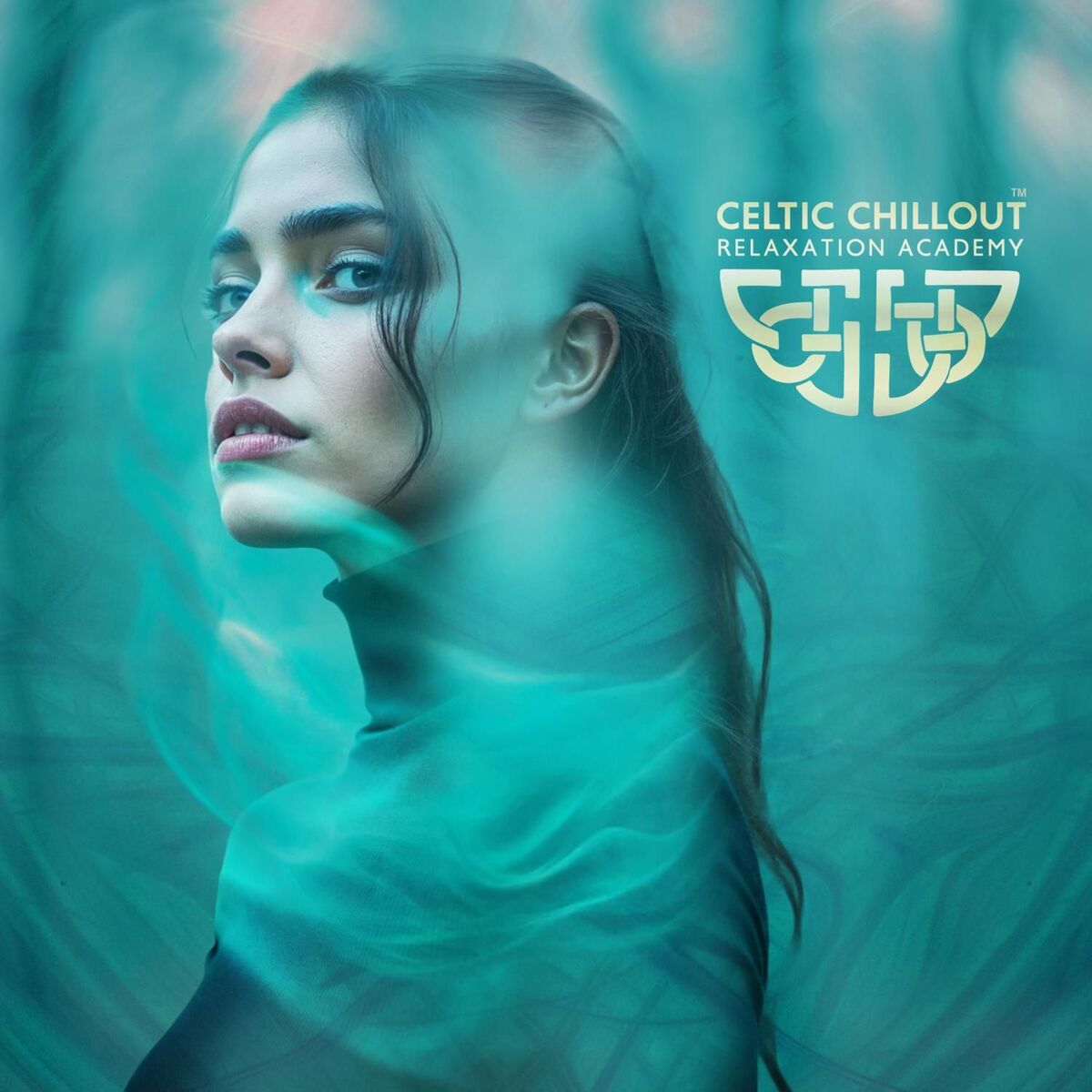 Album cover of Celtic Soul