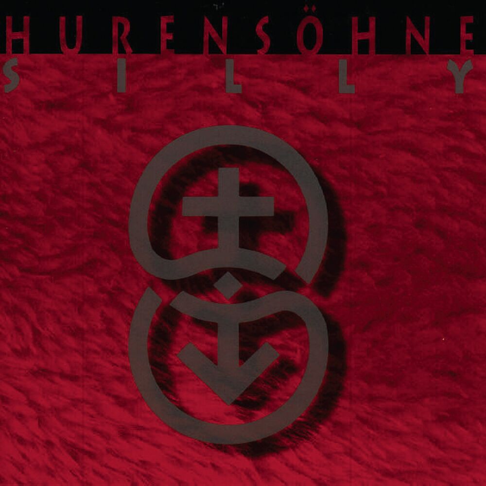 Picture of Hurensöhne
