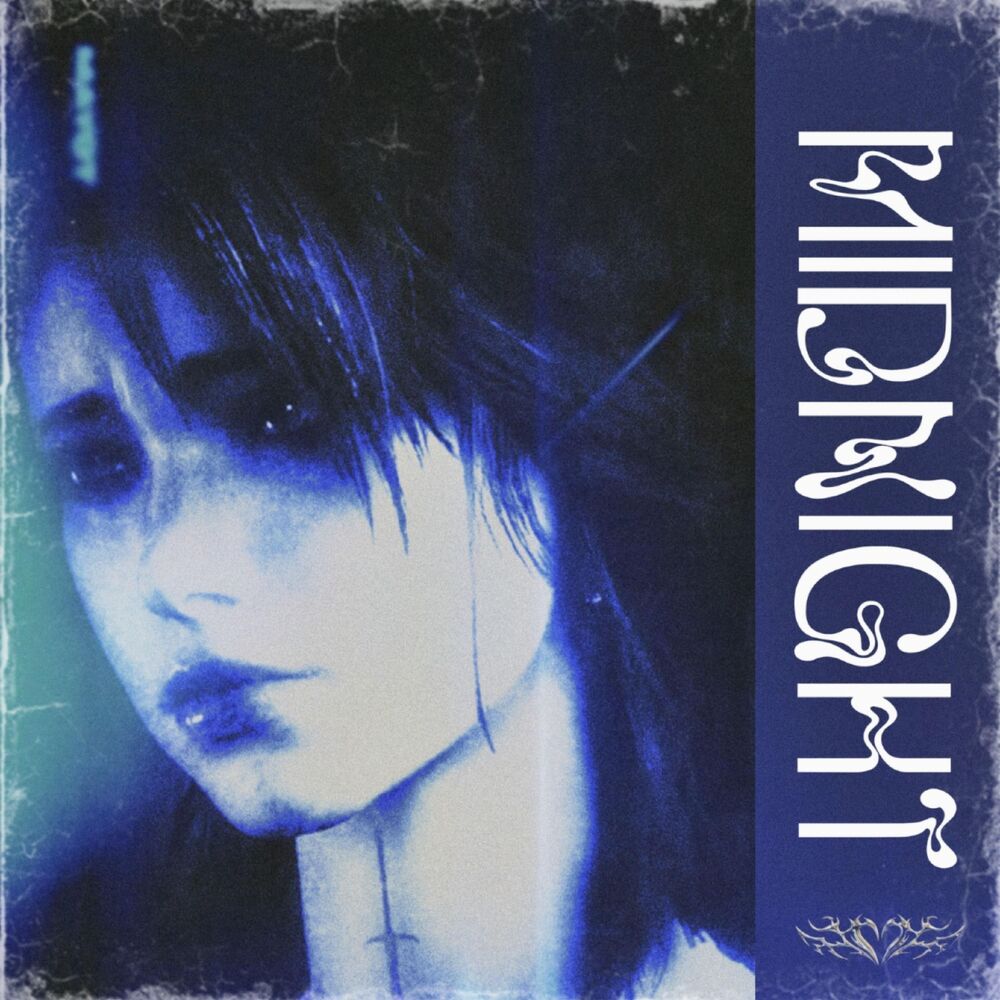 Picture of Midnight