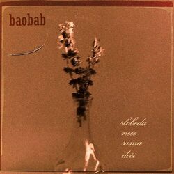 Cover of Sloboda neće sama doći