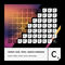 Right Here, Right Now (Rework) by Fatboy Slim album cover