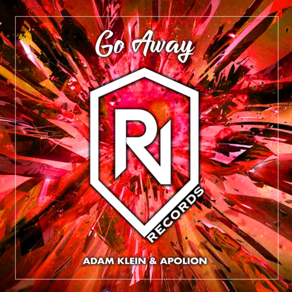 Picture of Go Away