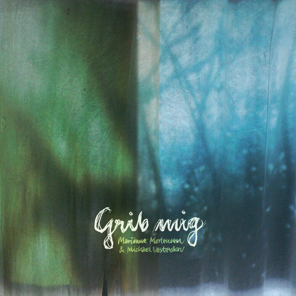 Picture of Grib Mig