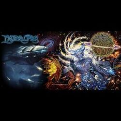 Cover of Souls of This Mortality