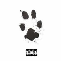 Cover of 4