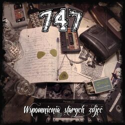 Wspomnienia Starych Zdjęć