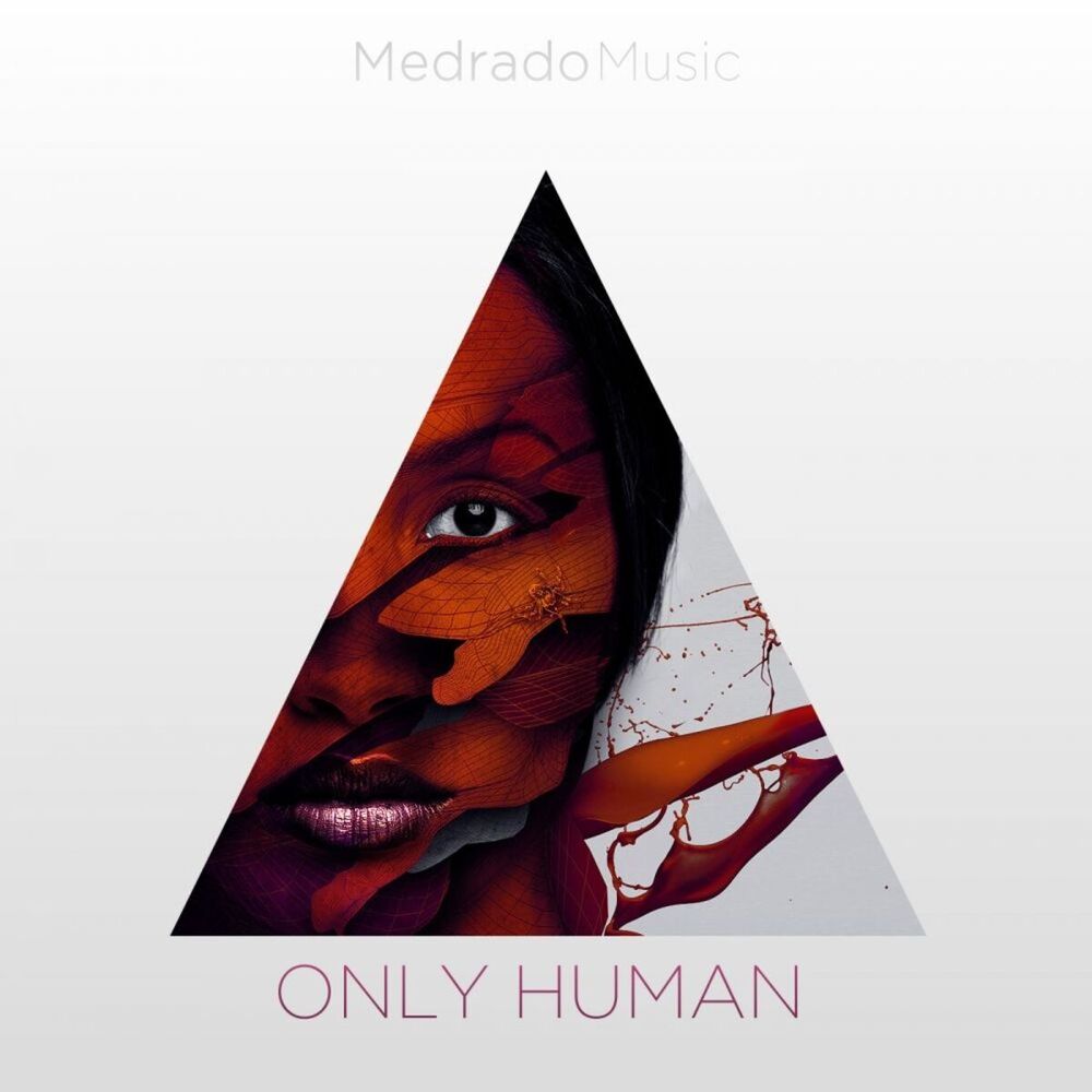 Picture of Only Human