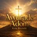Awurade Adom