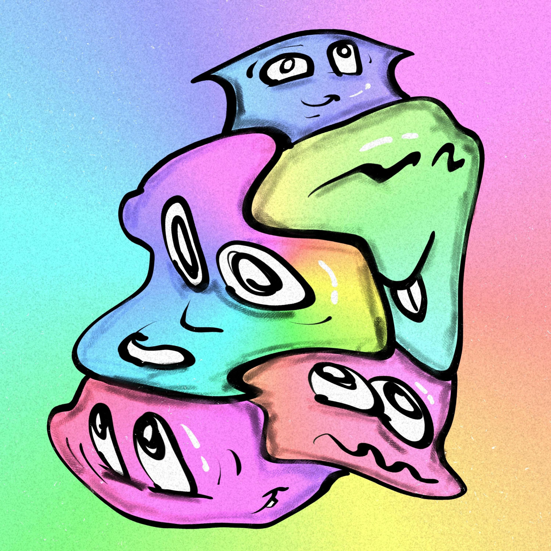 Album cover of Tweak (feat. Matt OX)