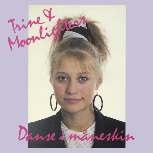 Moonlighters by The Moonlighters - 180 BPM