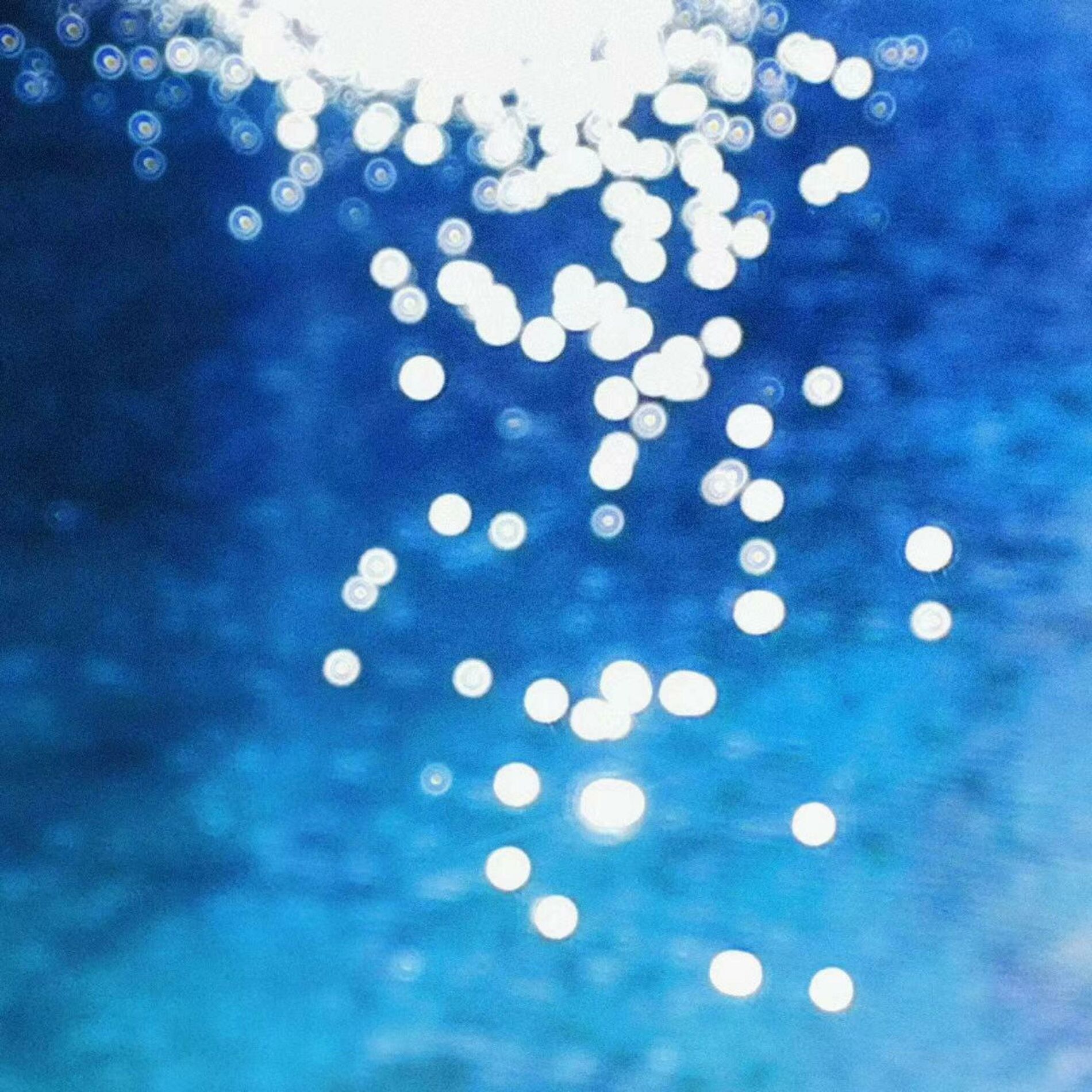 Album cover of 简单的歌