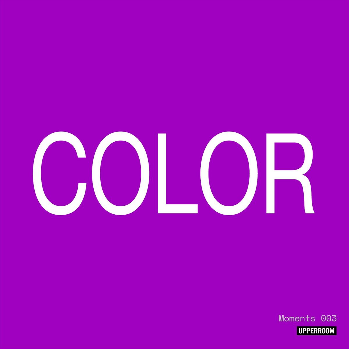 Album cover of Rest