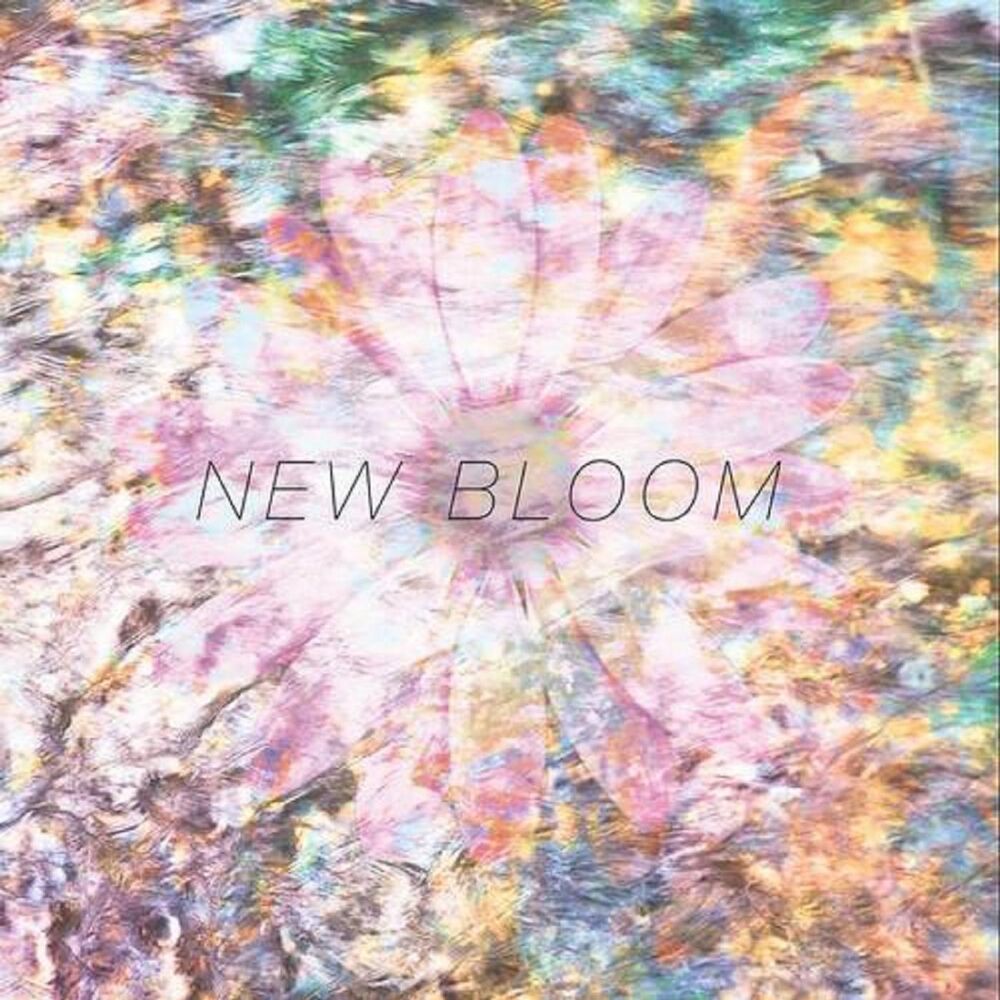 Picture of New Bloom