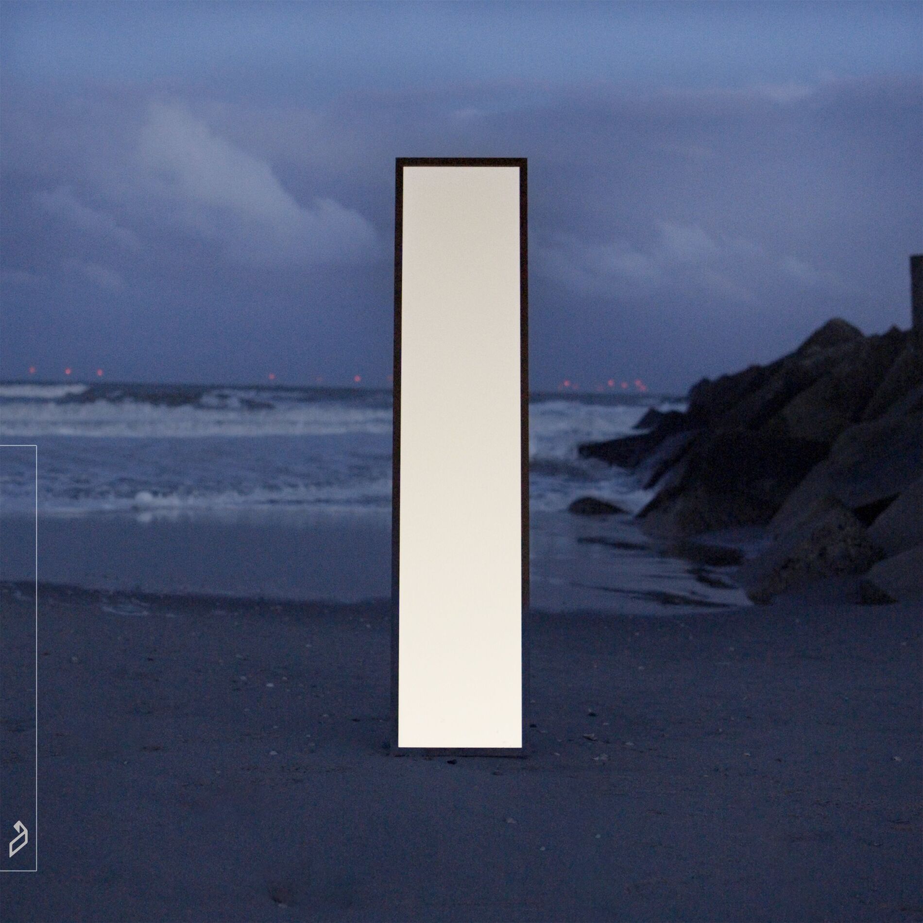 Album cover of Muse