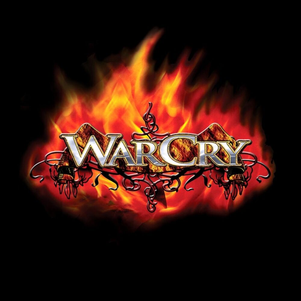 Picture of Warcry