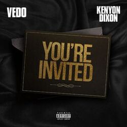 music cover