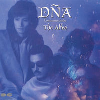 The Alfee - DNA Communication | Deezer
