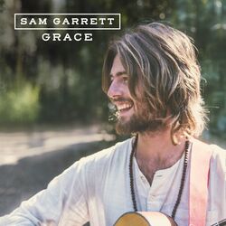 Cover of Grace