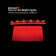 Hands Away (Peel Session - 2012 Remaster)