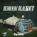 Bedroom Blackout