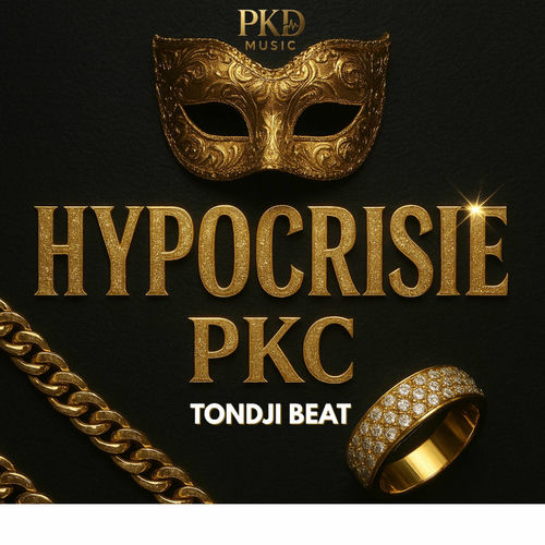 PKC - HYPOCRISIE