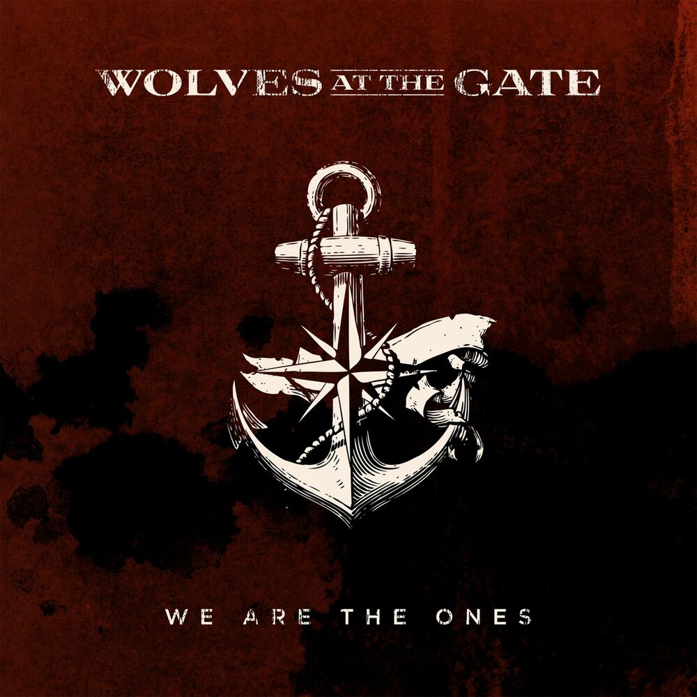 Picture of We Are The Ones