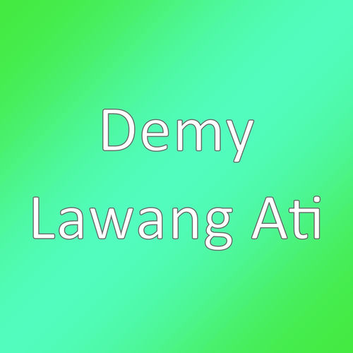 Lawang Ati