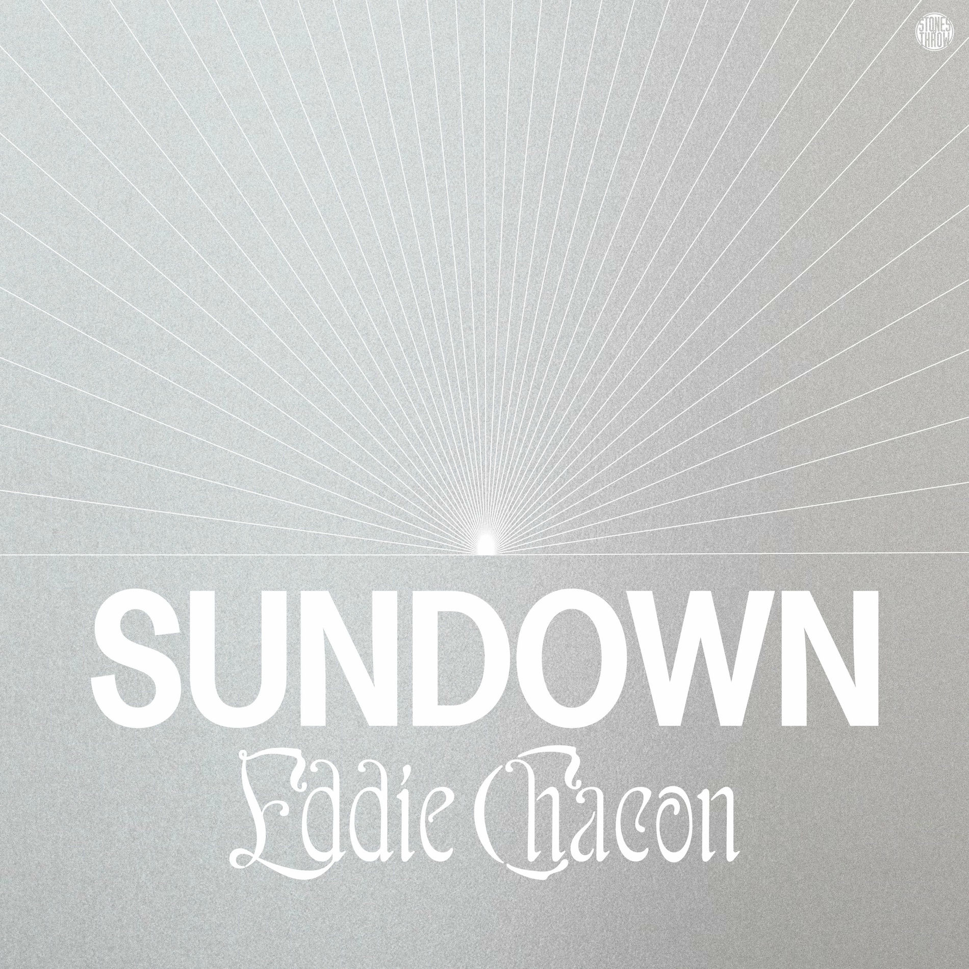 Album cover of Sundown