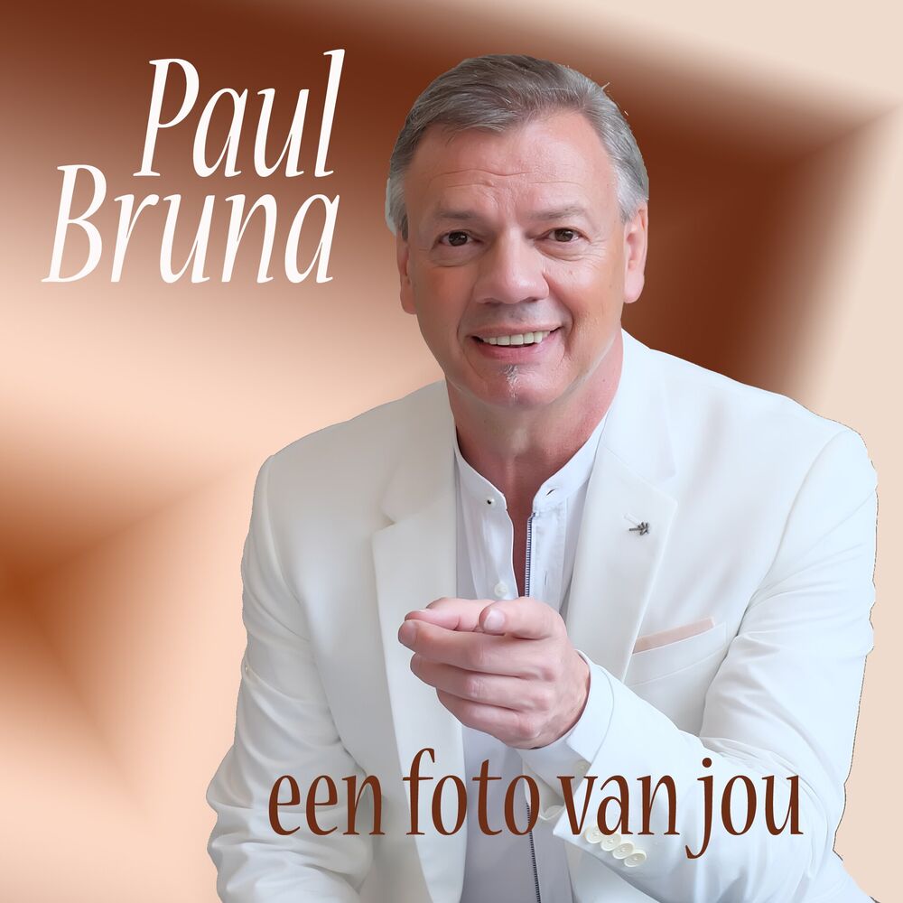 Picture of Een Foto Van Jou