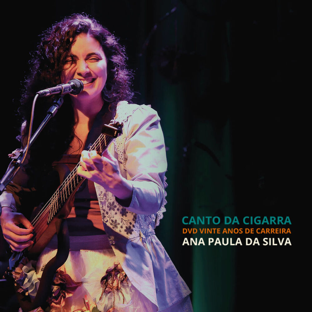 Picture of Canto da Cigarra
