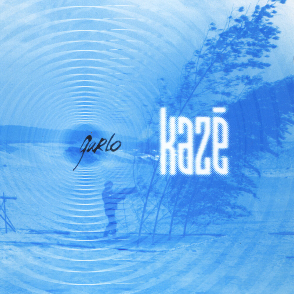 Picture of Kazé
