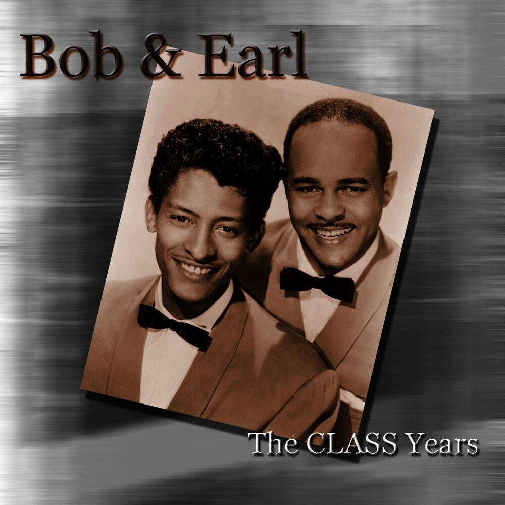 Picture of The Class Years - EP
