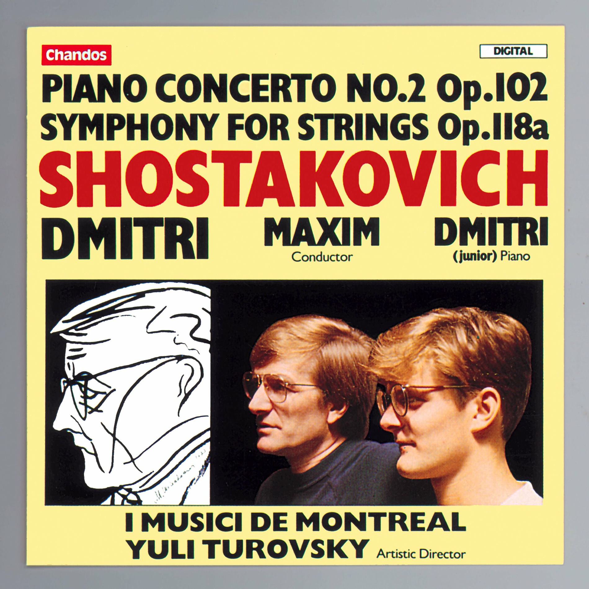 その他 Shostakovich: Concertos, Orchestral Suit その他 Shostakovich: Concertos, Orchestral Suit Shostakovich