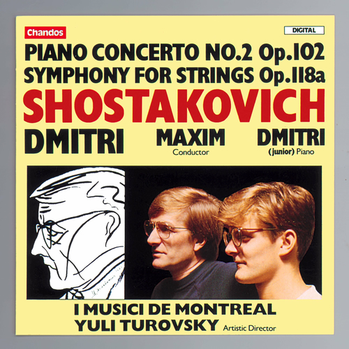 (未使用･未開封品)　Piano Concerto 2 / Symphony 4 [DVD] tu1jdyt Piano Concerto 2 / Symphony 4 [DVD] wgteh8f