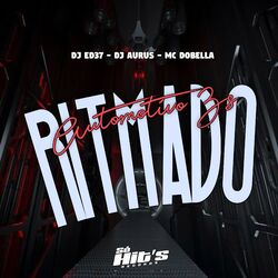 Cover of Automotivo Zs Ritmado