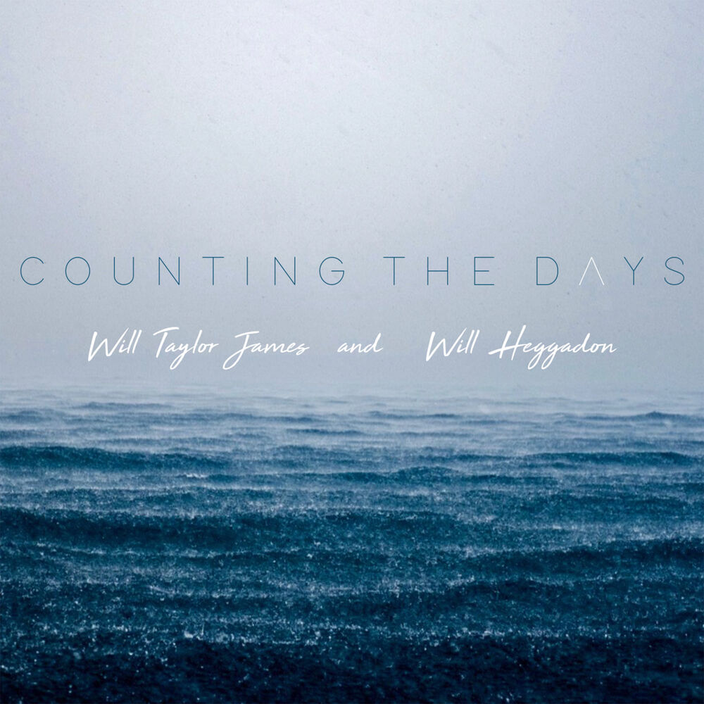 Picture of Counting the Days