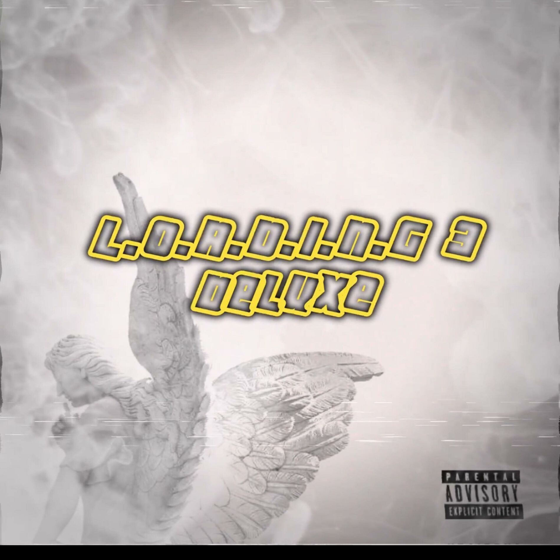 Album cover of Phe Phi Pho (feat. ENVY)