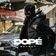 DOPÉ (feat. La Honda 19)