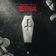 Revival by Barber album cover