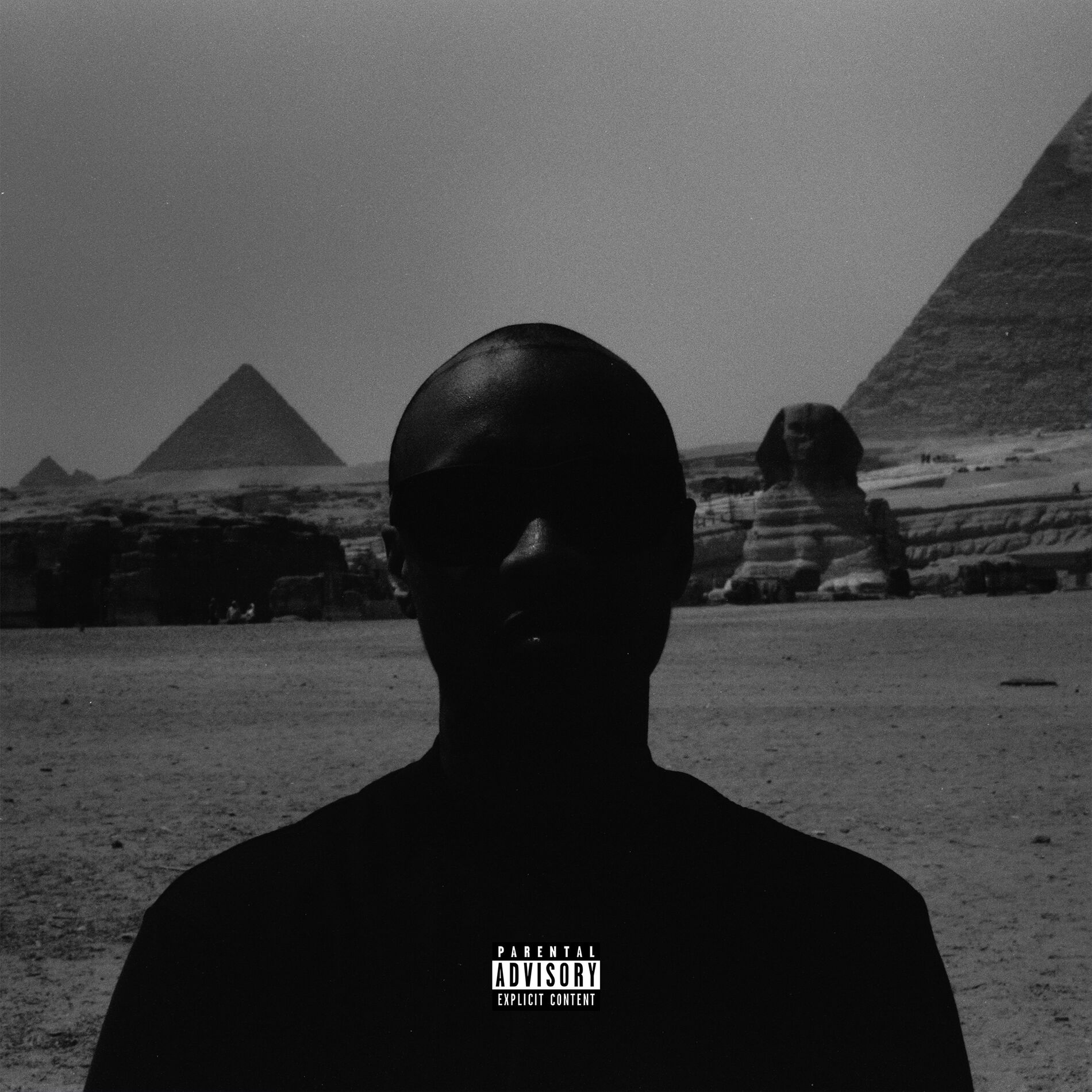 Album cover of Relax