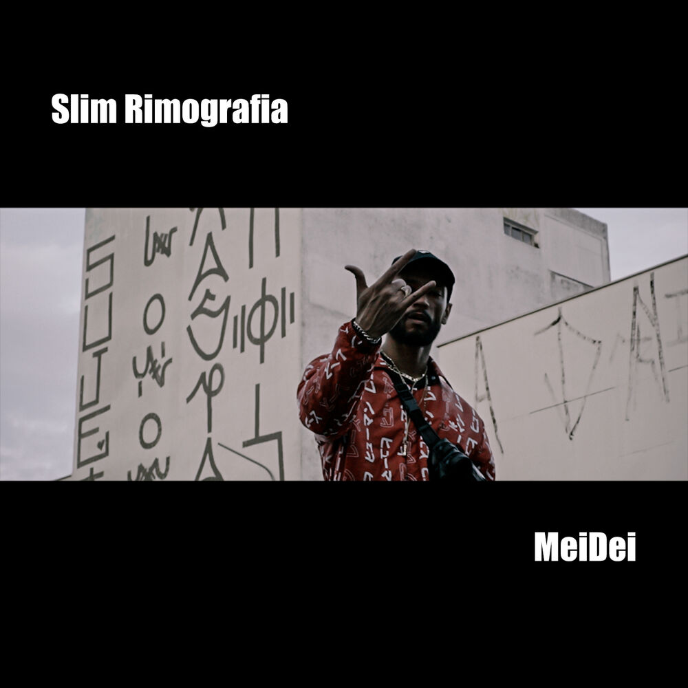 Picture of Meidei