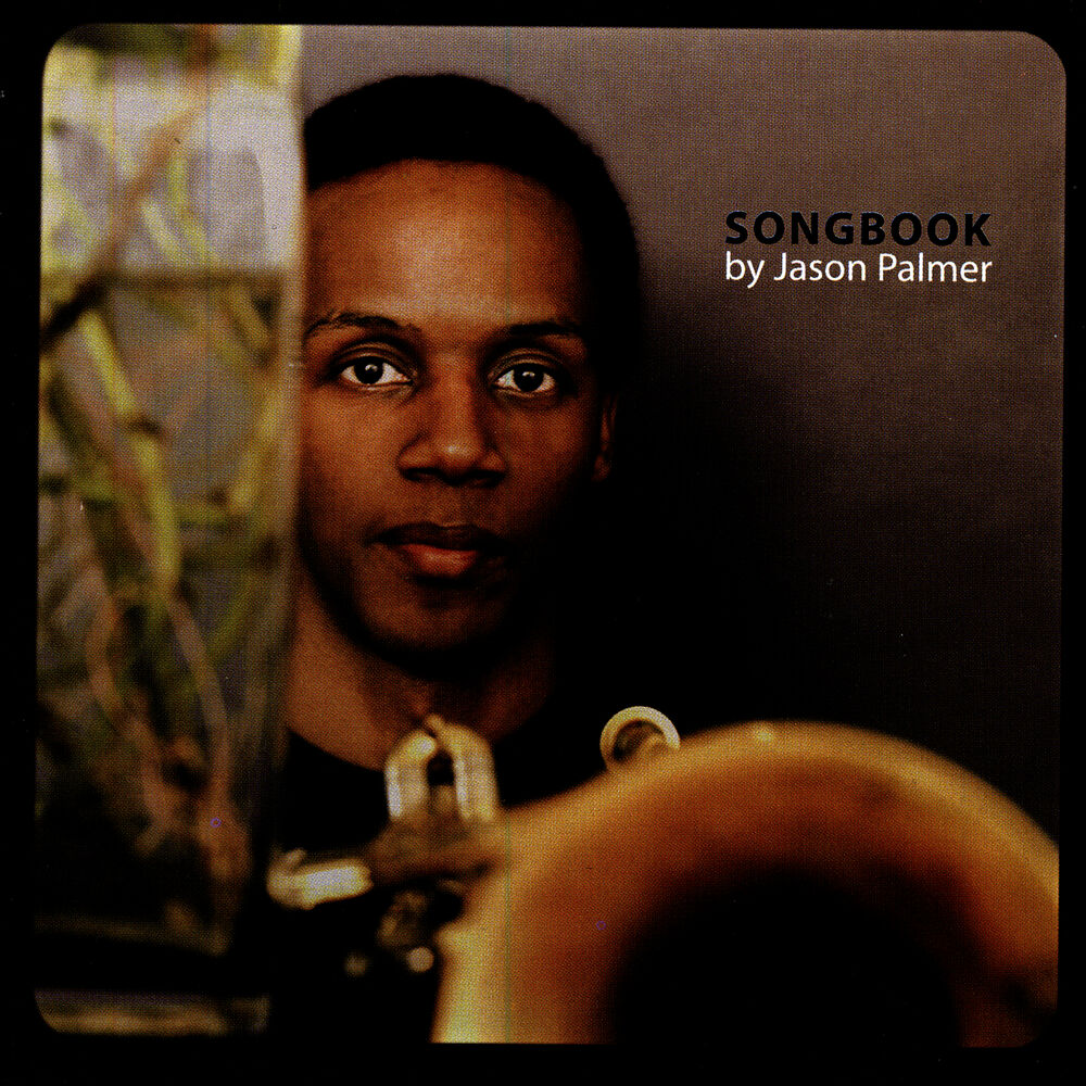 Picture of Songbook