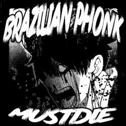 music cover