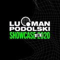 Showcase 2020 (Live)