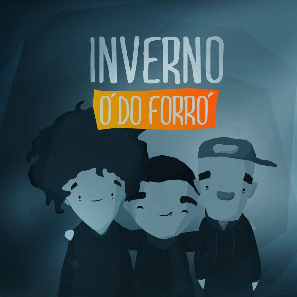 Picture of Inverno